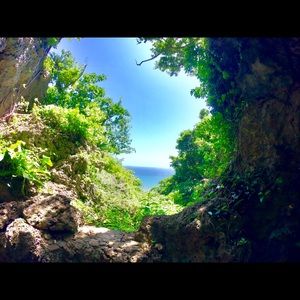 Meet your Posher, Junya